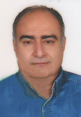 محمد کوچصفهانی