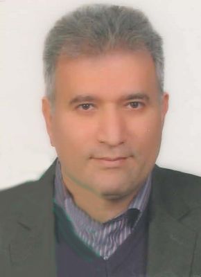 محمد حسن حسینی
