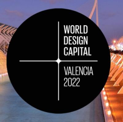 والنسیا پایتخت طراحی جهان در سال ۲۰۲۲