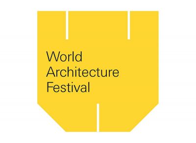 حضور یک اثر ایرانی در بین نامزدهای جشنواره جهانی معماری